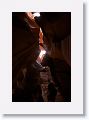 10UpperAntelopeCanyon 014